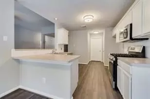 3210 Candlepine Dr, Spring, TX 77388 - Photo 12