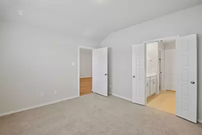 2315 Pioneer Landing Lane, Crosby, TX 77532 - Photo 8