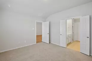 2315 Pioneer Lndg Ln, Crosby, TX 77532 - Photo 8