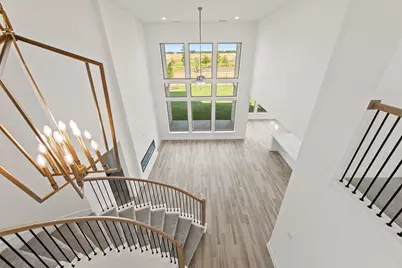 2539 Daisy Meadow Place, Fulshear, TX 77423 - Photo 16