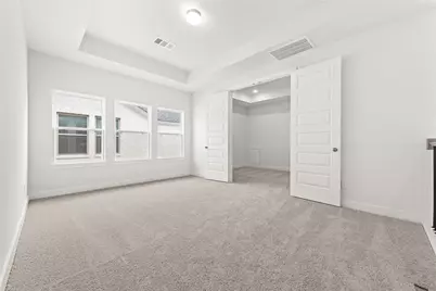 2539 Daisy Meadow Place, Fulshear, TX 77423 - Photo 18