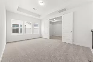 2539 Daisy Mdw Pl, Fulshear, TX 77423 - Photo 18