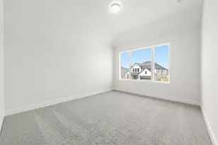 2539 Daisy Mdw Pl, Fulshear, TX 77423 - Photo 22