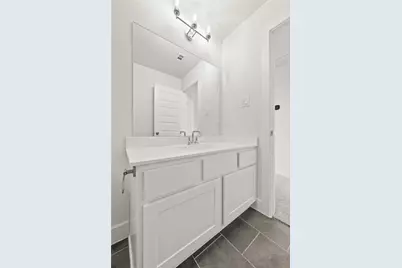 2539 Daisy Meadow Place, Fulshear, TX 77423 - Photo 20