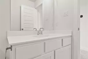 2539 Daisy Mdw Pl, Fulshear, TX 77423 - Photo 20