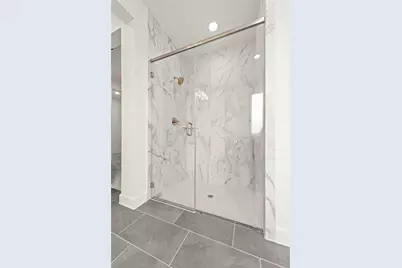 2539 Daisy Meadow Place, Fulshear, TX 77423 - Photo 12