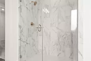 2539 Daisy Mdw Pl, Fulshear, TX 77423 - Photo 12