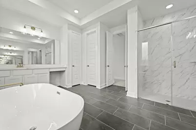 2539 Daisy Meadow Place, Fulshear, TX 77423 - Photo 10