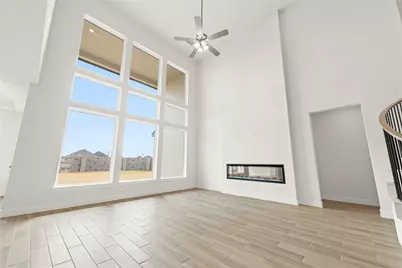 2539 Daisy Meadow Place, Fulshear, TX 77423 - Photo 4