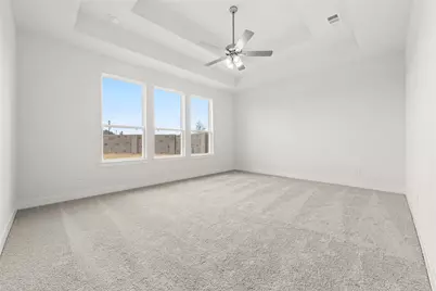 2539 Daisy Meadow Place, Fulshear, TX 77423 - Photo 8