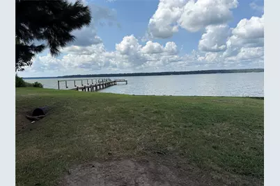 Tbd Bugger Bat, Trinity, TX 75862 - Photo 14