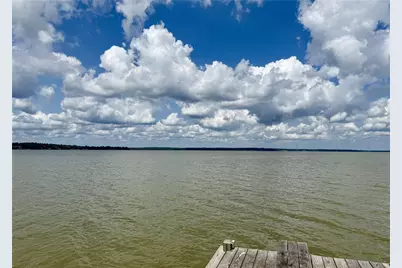 Tbd Bugger Bat, Trinity, TX 75862 - Photo 16