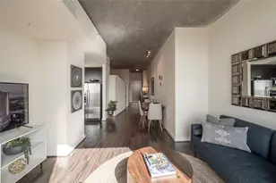5927 Almeda Rd, Houston, TX 77004 - Photo 2