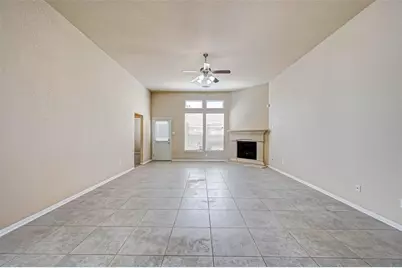 19007 Moss Bay Lane, Cypress, TX 77429 - Photo 8
