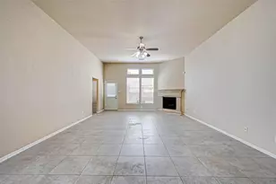 19007 Moss Bay Ln, Cypress, TX 77429 - Photo 8