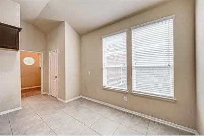 19007 Moss Bay Lane, Cypress, TX 77429 - Photo 18