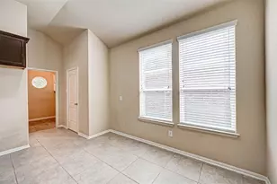 19007 Moss Bay Ln, Cypress, TX 77429 - Photo 18