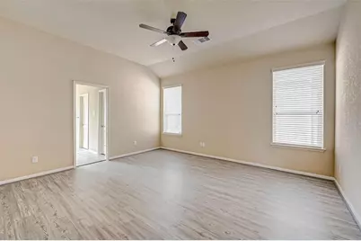 19007 Moss Bay Lane, Cypress, TX 77429 - Photo 20