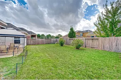 19007 Moss Bay Lane, Cypress, TX 77429 - Photo 30