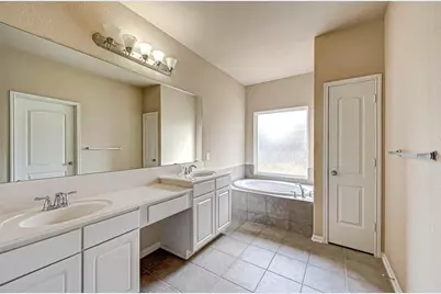 19007 Moss Bay Lane, Cypress, TX 77429 - Photo 24