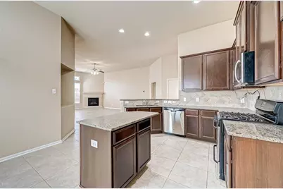19007 Moss Bay Lane, Cypress, TX 77429 - Photo 16