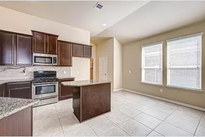 19007 Moss Bay Lane, Cypress, TX 77429 - Photo 12