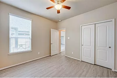 19007 Moss Bay Lane, Cypress, TX 77429 - Photo 28