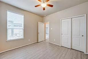 19007 Moss Bay Ln, Cypress, TX 77429 - Photo 28