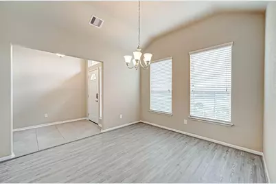 19007 Moss Bay Lane, Cypress, TX 77429 - Photo 4