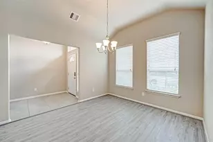 19007 Moss Bay Ln, Cypress, TX 77429 - Photo 4