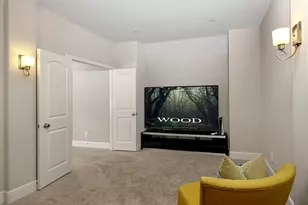 14 Red Barn Way, The Woodlands, TX 77389 - Photo 24