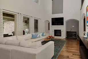 14 Red Barn Way, The Woodlands, TX 77389 - Photo 12