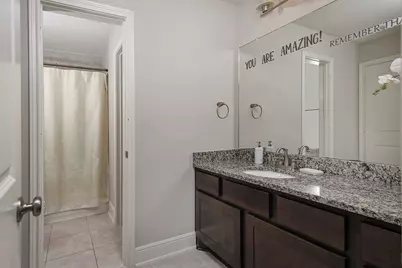 14 Red Barn Way, The Woodlands, TX 77389 - Photo 26