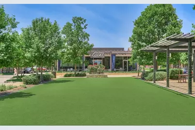 14 Red Barn Way, The Woodlands, TX 77389 - Photo 38