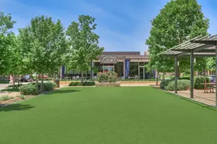 14 Red Barn Way, The Woodlands, TX 77389 - Photo 38