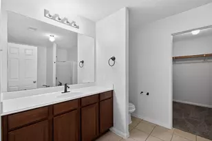 9742 Opal Rock Dr, Rosharon, TX 77583 - Photo 24
