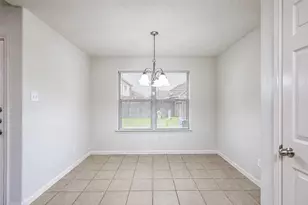 9742 Opal Rock Dr, Rosharon, TX 77583 - Photo 16