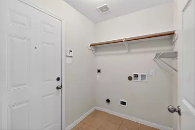 9742 Opal Rock Drive, Rosharon, TX 77583 - Photo 28