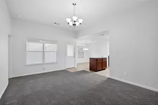 9742 Opal Rock Dr, Rosharon, TX 77583 - Photo 8
