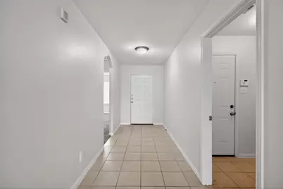 9742 Opal Rock Drive, Rosharon, TX 77583 - Photo 26