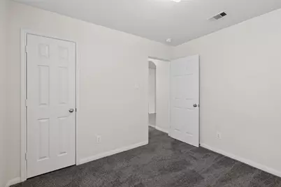 9742 Opal Rock Drive, Rosharon, TX 77583 - Photo 20