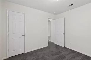 9742 Opal Rock Dr, Rosharon, TX 77583 - Photo 20