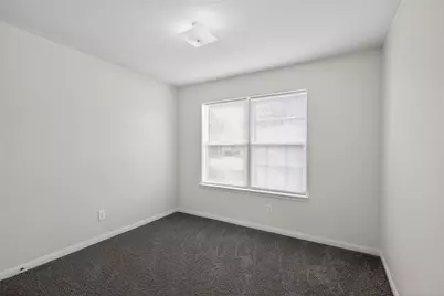 9742 Opal Rock Drive, Rosharon, TX 77583 - Photo 18