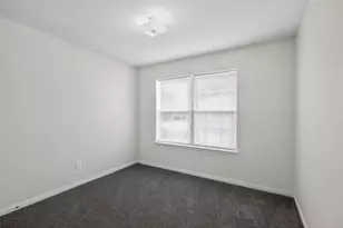 9742 Opal Rock Dr, Rosharon, TX 77583 - Photo 18