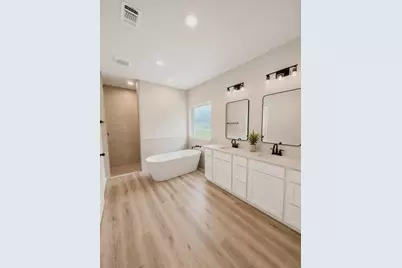 12491 Ridgecrest Drive, Willis, TX 77318 - Photo 16