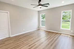 12491 Ridgecrest Dr, Willis, TX 77318 - Photo 14