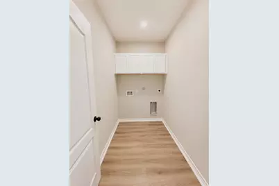 12491 Ridgecrest Drive, Willis, TX 77318 - Photo 28