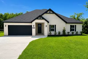 12491 Ridgecrest Dr, Willis, TX 77318 - Photo 2