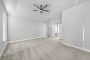 4506 Whisperwood Dr, Rosenberg, TX 77471 - Photo 18