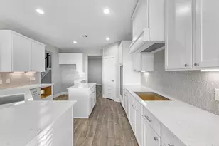 4506 Whisperwood Dr, Rosenberg, TX 77471 - Photo 4